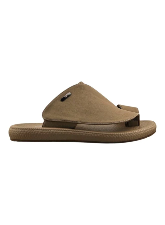 Footprint Relax tibby ease