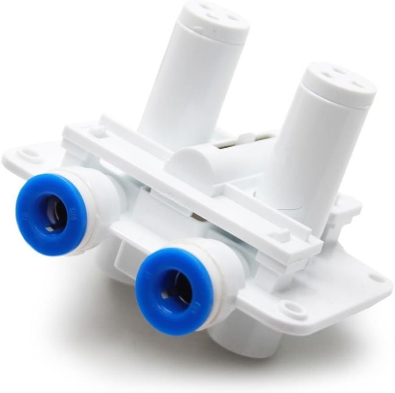 FRIGIDAIRE Frigidaire Factory OEM 242009601 For 1513157 Water Filter Base