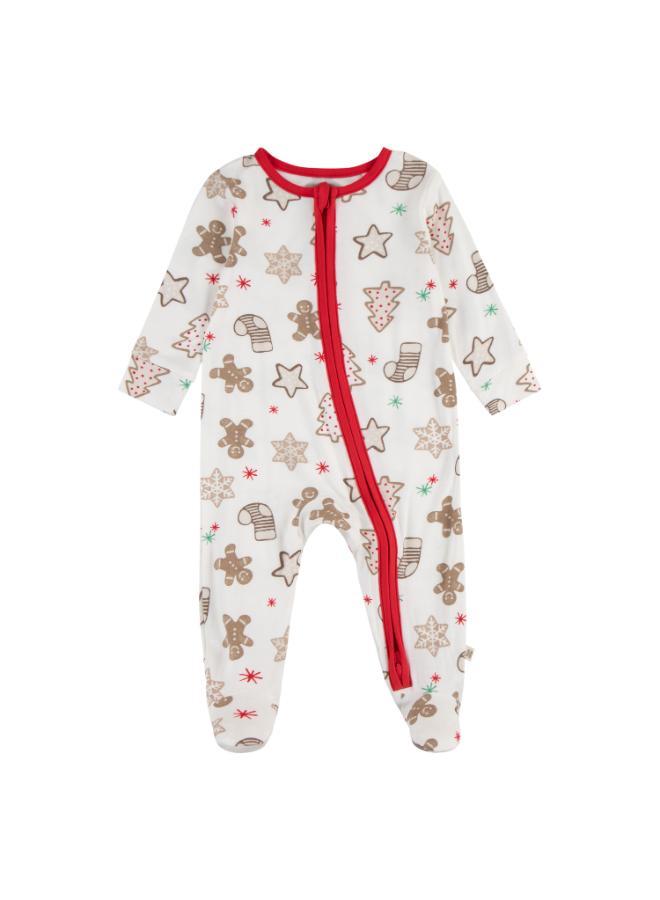 HUGGIES VISCOSE COVERALL - Image 1