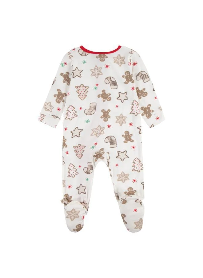 هجيز غطاء فيسكوز