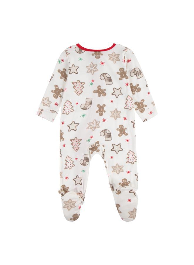 HUGGIES VISCOSE COVERALL - Image 2