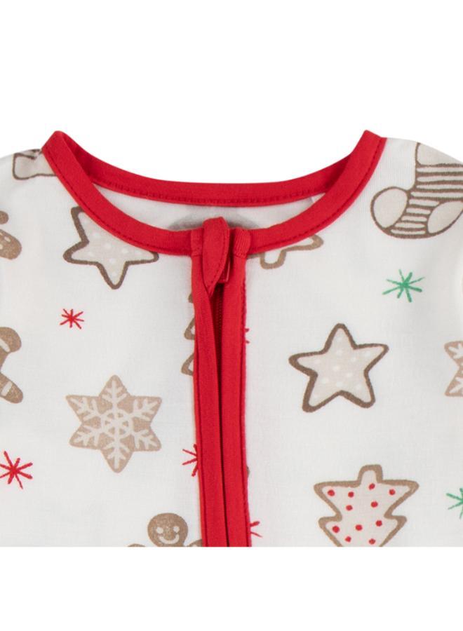 HUGGIES VISCOSE COVERALL - Image 3