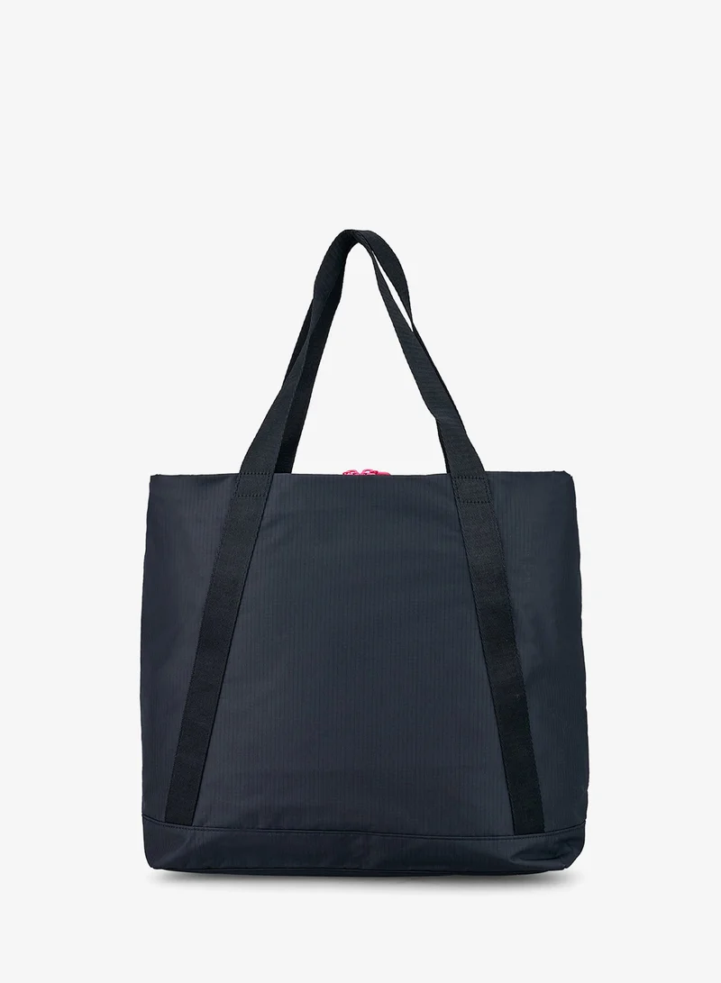 PUMA Women's Prime Street Shopper Bag