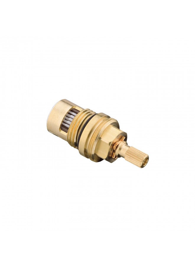 Hansgrohe خزانة حوض هانسغروه واسعة ساخنة 1 بوصة قطعة غيار في 94009000 - Image 2