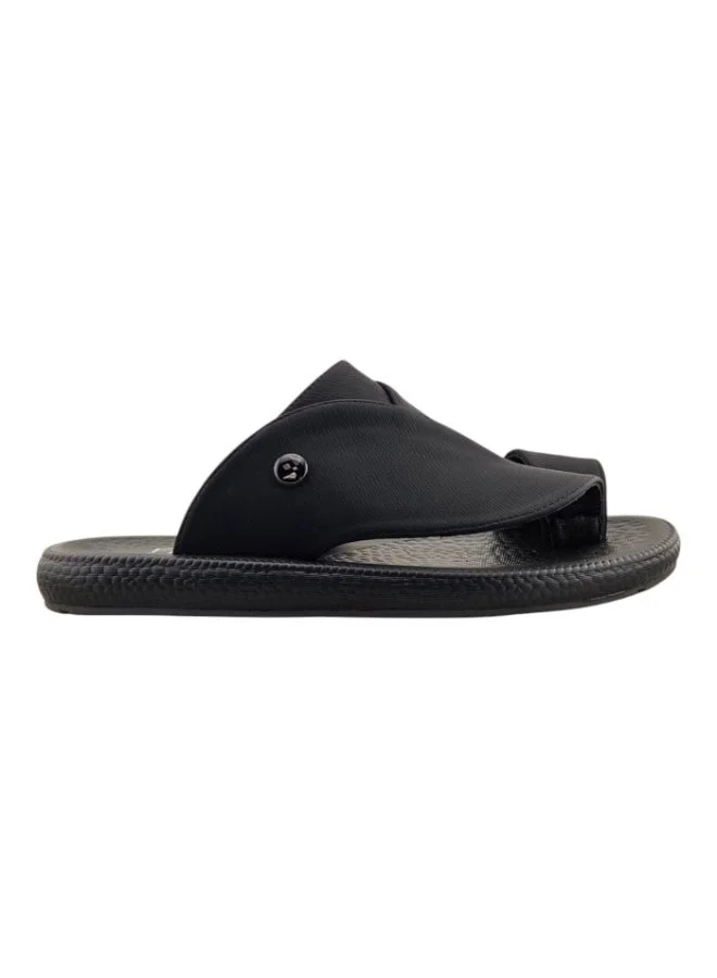 Footprint Relax tibby ease