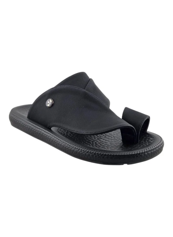 Footprint Relax tibby ease