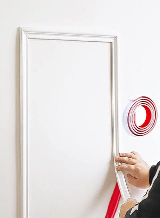 سكة كرسي قابلة للفك واللصق، تشطيب مقولب ذاتي اللصق، شرائط PVC لتزيين الجدران بطول 100 سم - pzsku/ZC4F2EDA4CBD46EA35245Z/45/_/1735121314/0ef4372f-7a7f-4fb7-89aa-68cb4d088e86