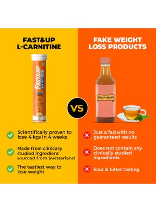 FAST&UP Nutrition KSA | 30-75% OFF | Riyadh, Jeddah