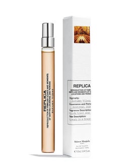 Maison Margiela Unisex Replica Autumn Vibes EDT 10ml