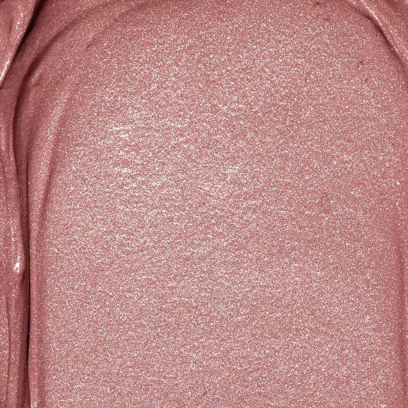 Palladio Liquid Blush for Cheeks & Lips 2-in-1 Makeup Face Blush, Weightless Cream Formula, Smudge Proof Long-Wearing Pigmented Blush, Natural Look Makeup Face Blushes, Shimmer Finish, Dainty - Image 2