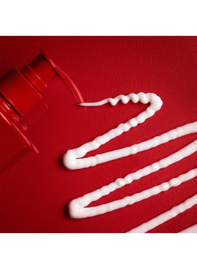 Old Spice لوشن يدين وجسم كابتن ديلي هيدريشن 24/7 نضارة الحمام مع فيتامين E 16 أونصة سائلة (عبوة من 4) - Image 3