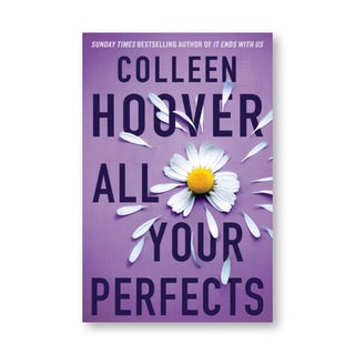 All Your Perfects