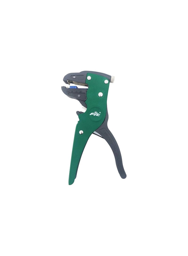 FIT Automatic Wire Stripper FIT - WS972 - 49039720