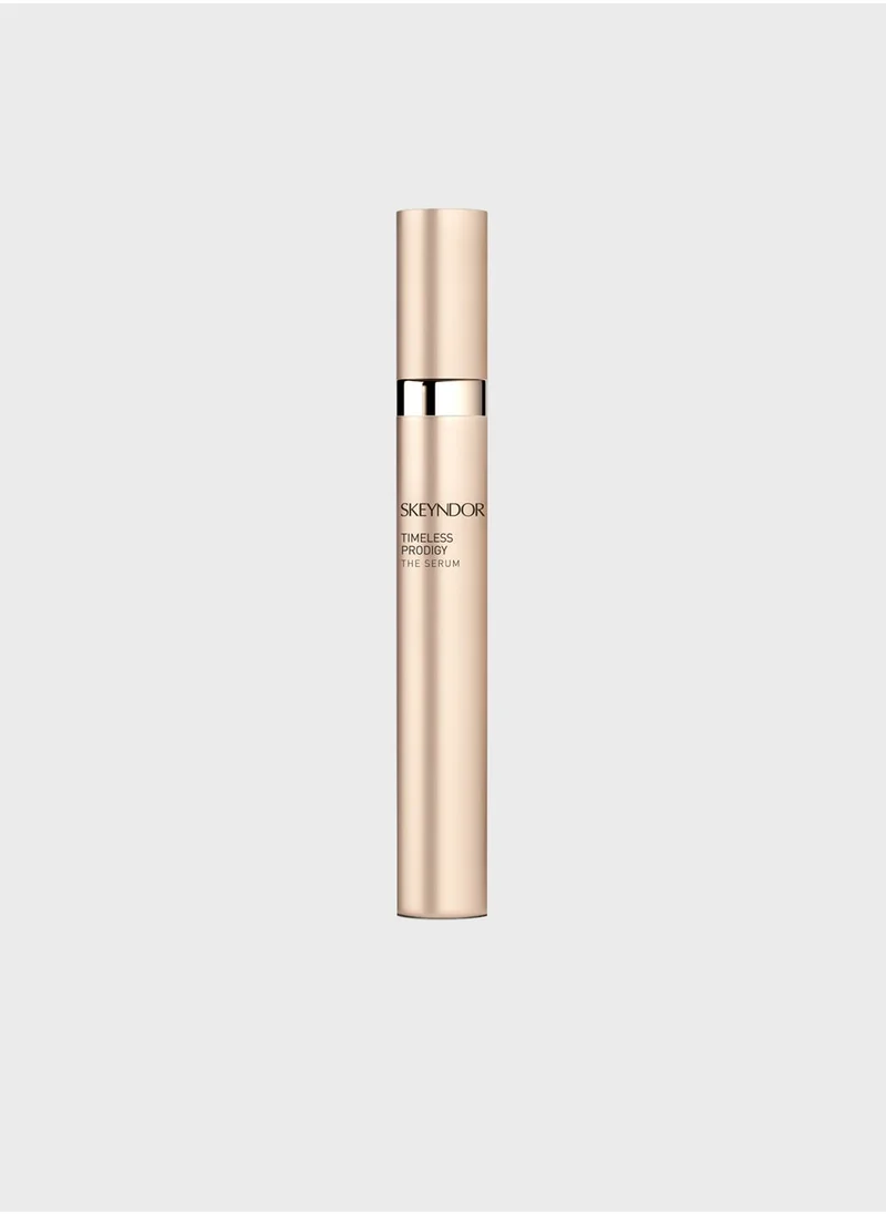 Skeyndor Skeyndor Timeless Prodigy Face Serum 50ml