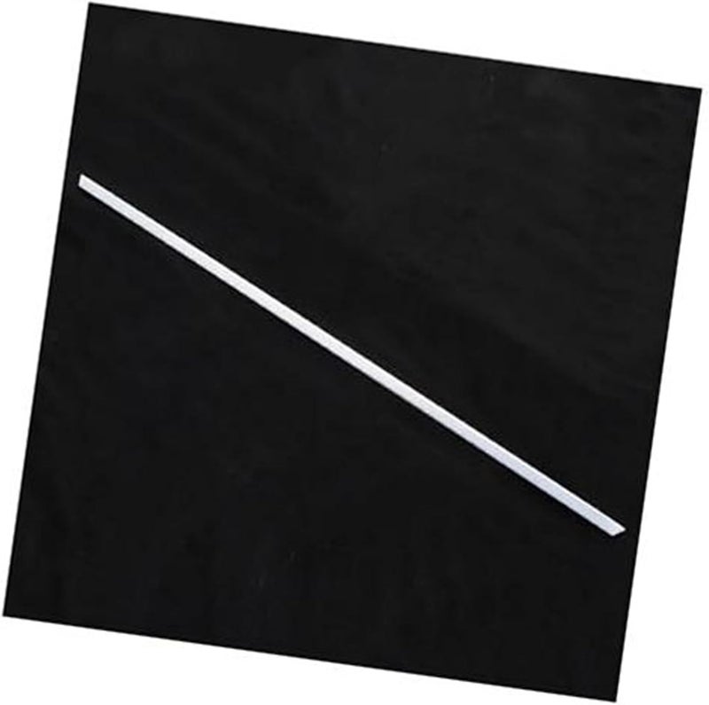 Vuzmode Rear Bumper Protector for Jeep Grand Cherokee - Image 1