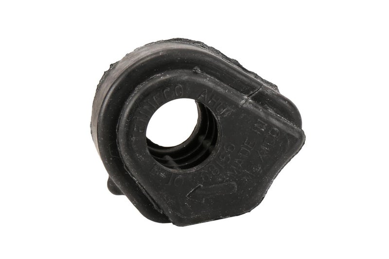 GM Parts 15070009 Rear Suspension Stabilizer Shaft Insulator - Image 2