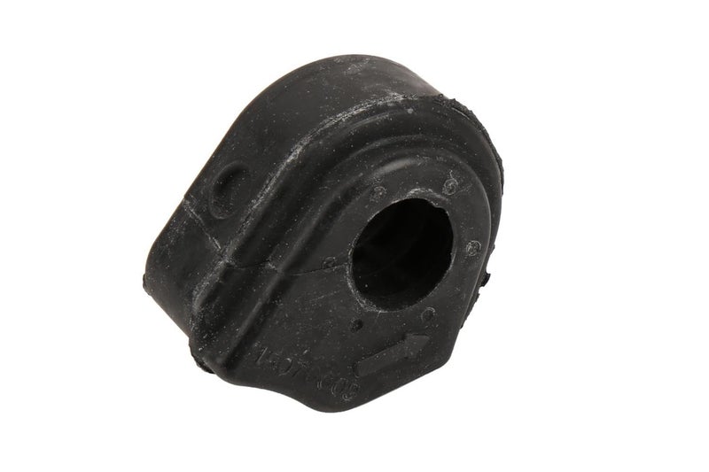 GM Parts 15070009 Rear Suspension Stabilizer Shaft Insulator - Image 1