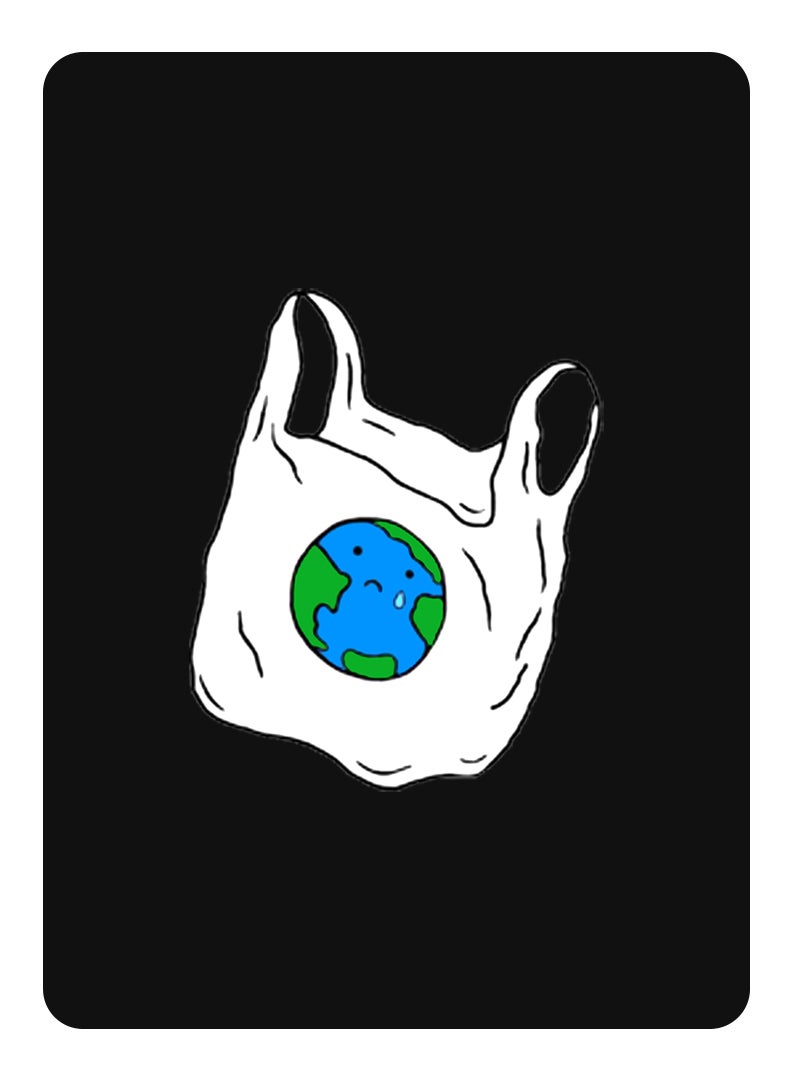 Theodor Protective Flip Case For Samsung Galaxy Tab S9 With Trifold Stand Auto Wake Sleep Shockproof Cover No Plastic - Image 1