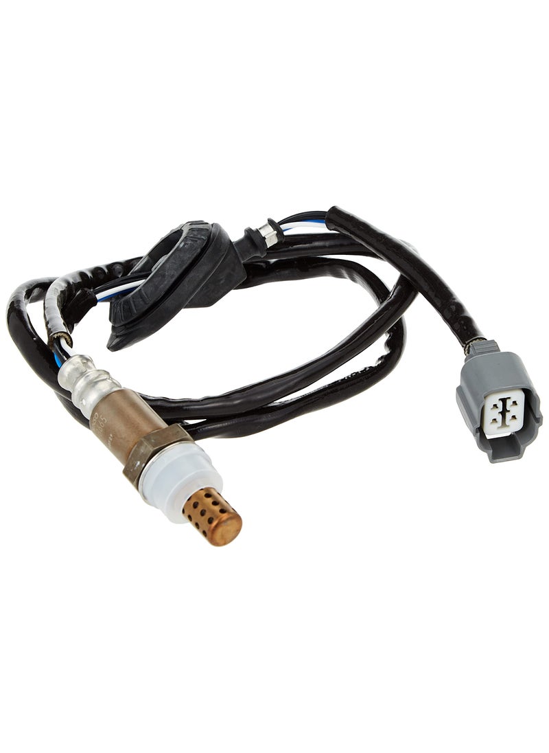 Denso Denso 234-4797 Oxygen Sensor  - Image 2