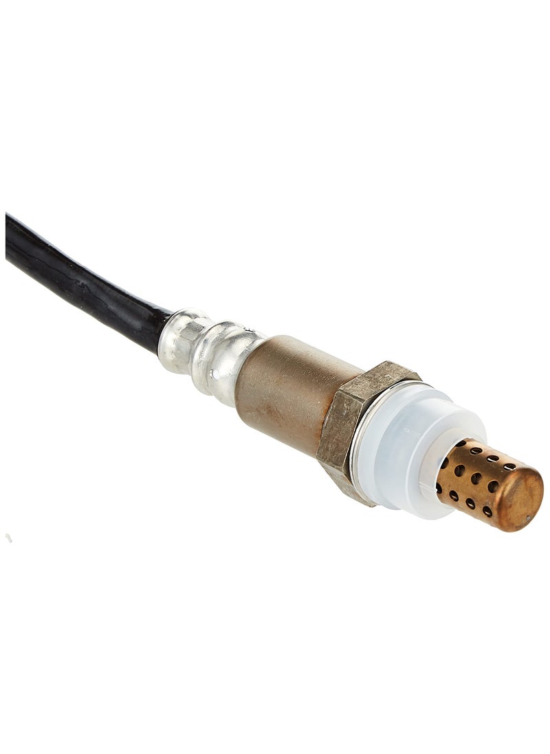 Denso Denso 234-4797 Oxygen Sensor  - Image 1