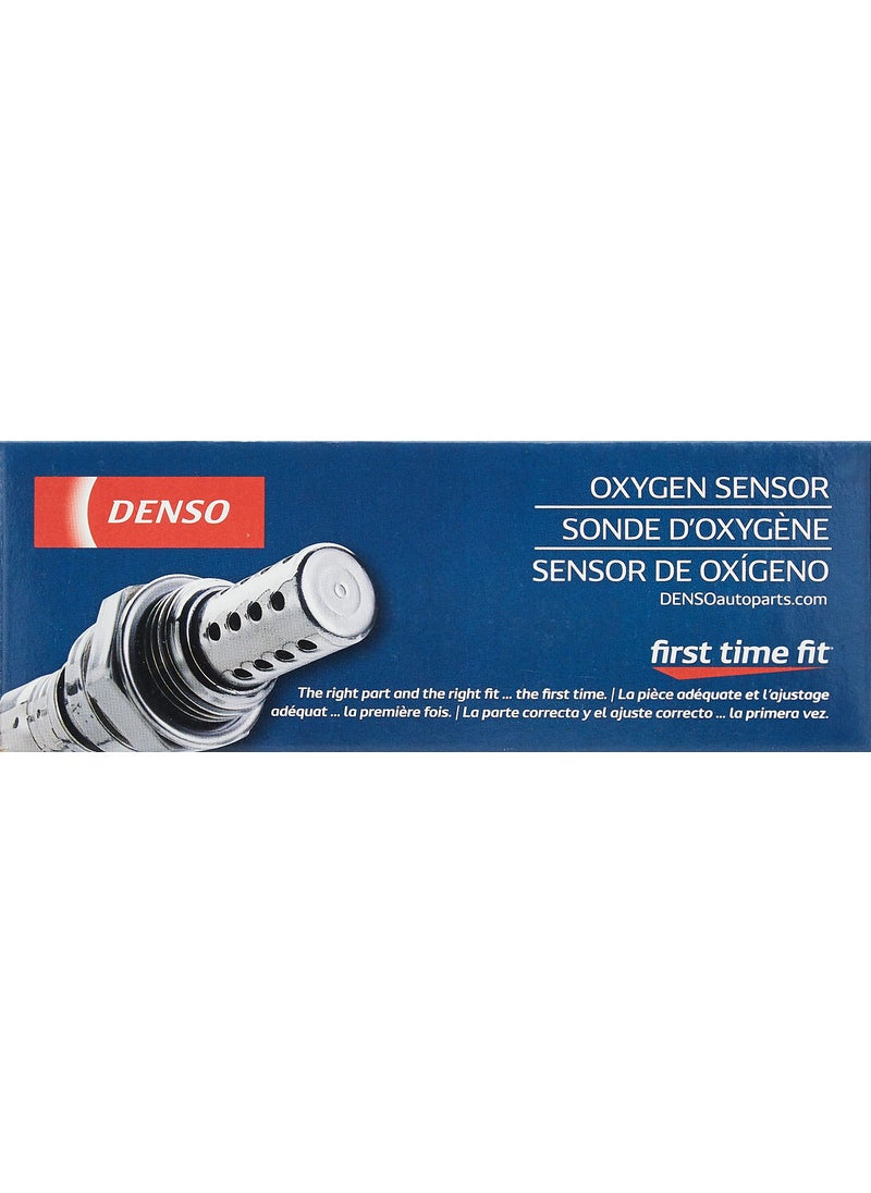 Denso Denso 234-4797 Oxygen Sensor  - Image 3