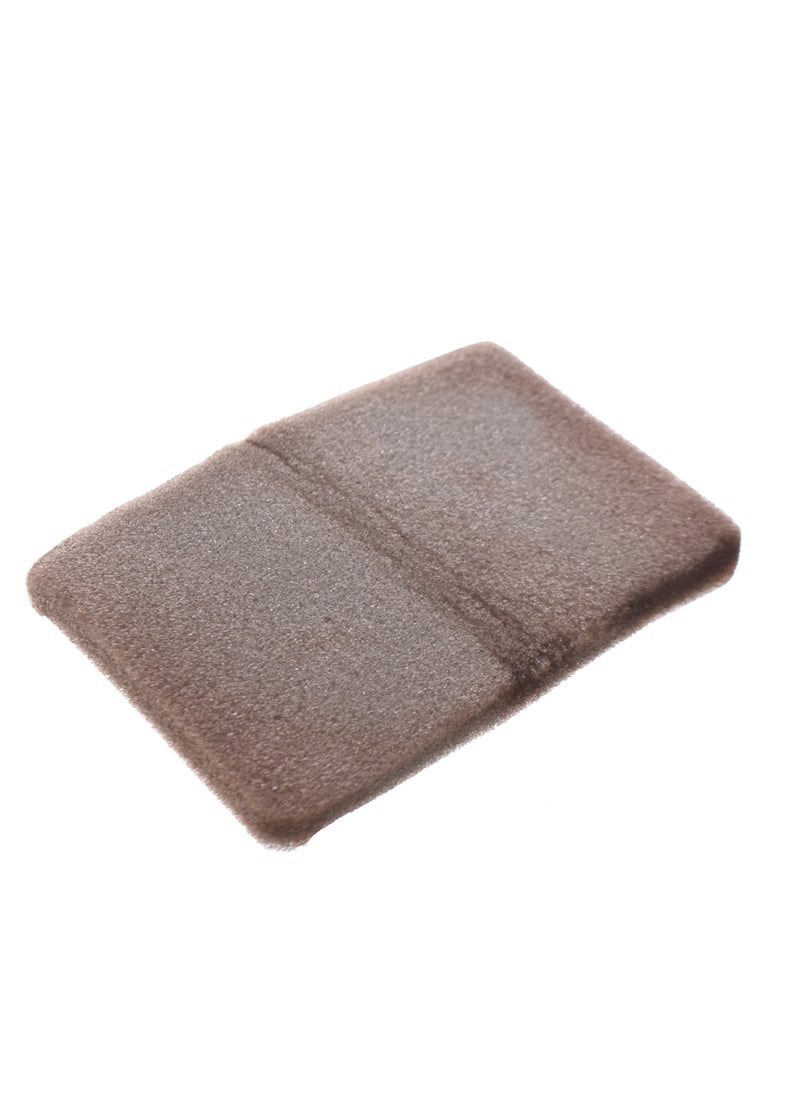 Fair coconut air freshener to protect and preserve your car rich look