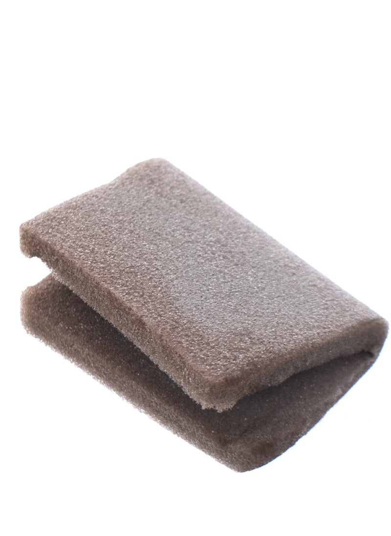 Fair coconut air freshener to protect and preserve your car rich look