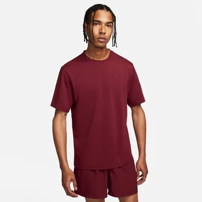 Nike Men's Primary Dri-FIT Training T-Shirt