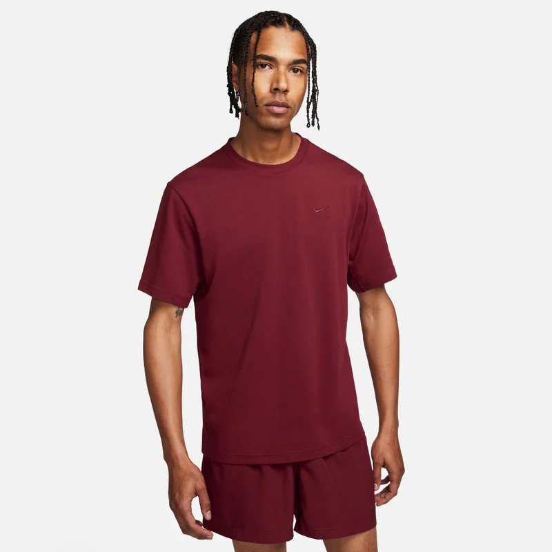 Nike Men's Primary Dri-FIT Training T-Shirt