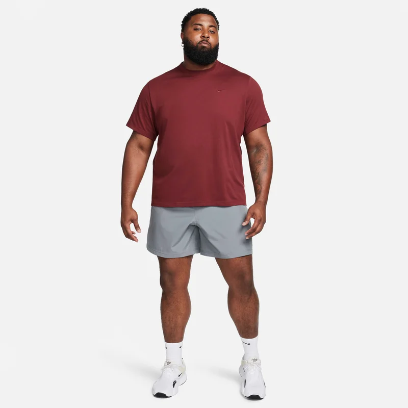 Nike Men's Primary Dri-FIT Training T-Shirt