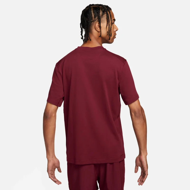 Nike Men's Primary Dri-FIT Training T-Shirt