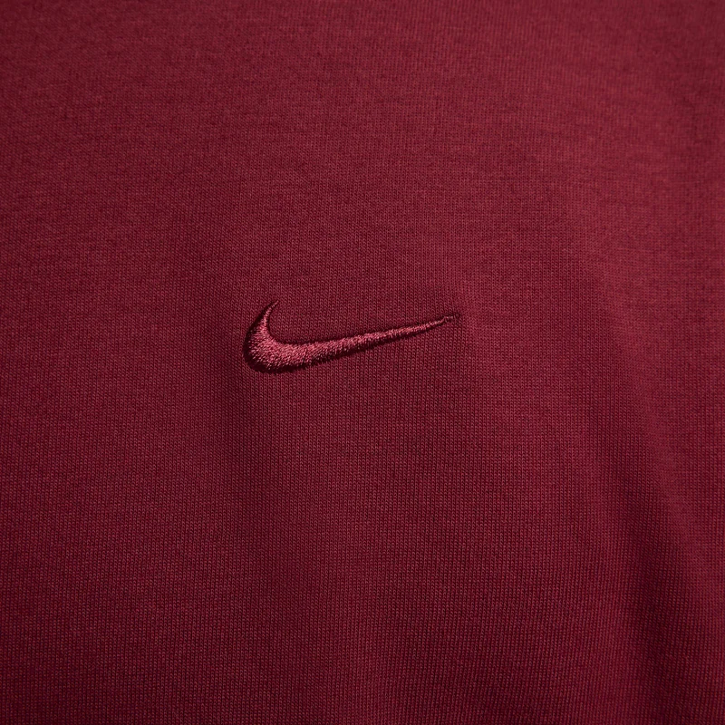 Nike Men's Primary Dri-FIT Training T-Shirt