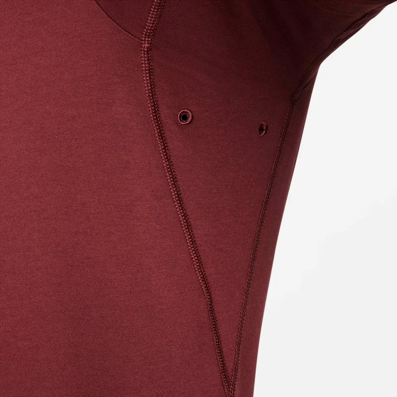 Nike Men's Primary Dri-FIT Training T-Shirt