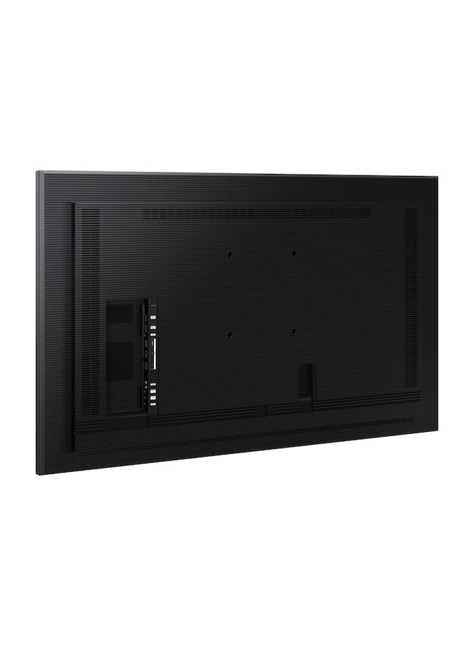 samsung Samsung QB65b 65 inch N70405042V