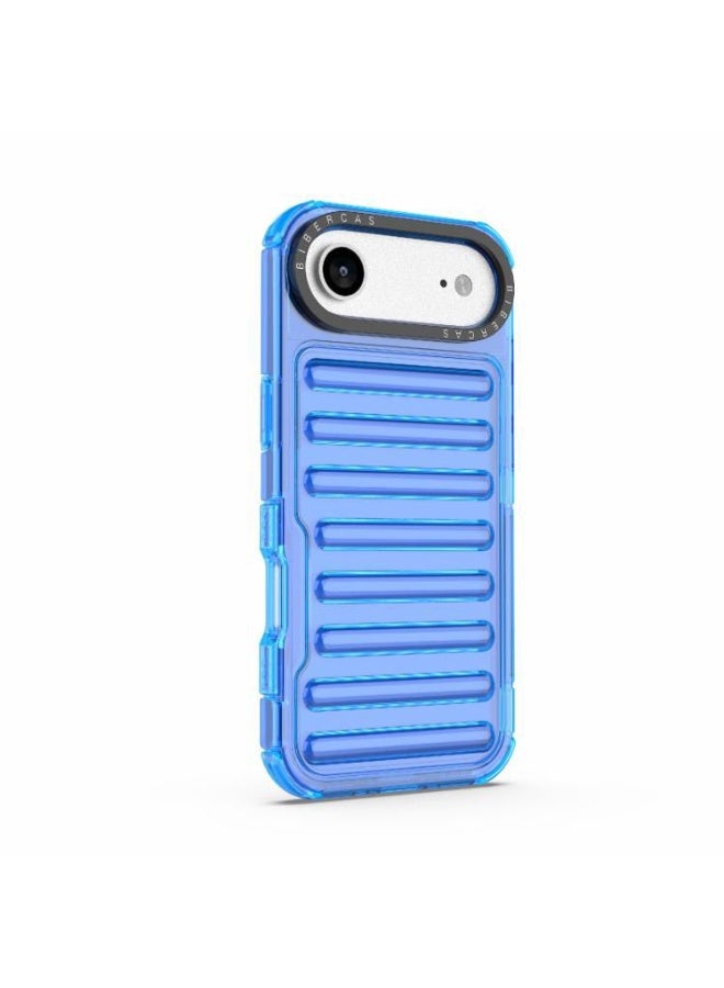 keem cover iPhone 17 Air - Image 1
