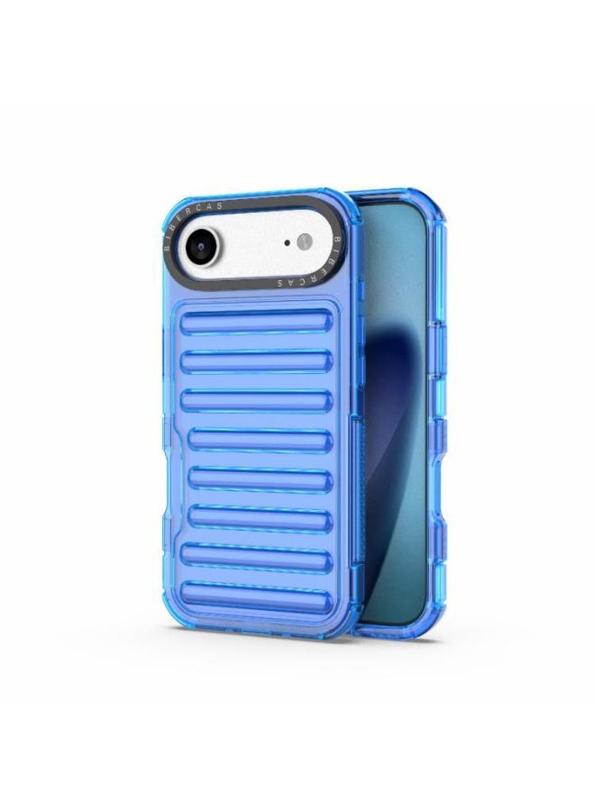keem cover iPhone 17 Air - Image 2