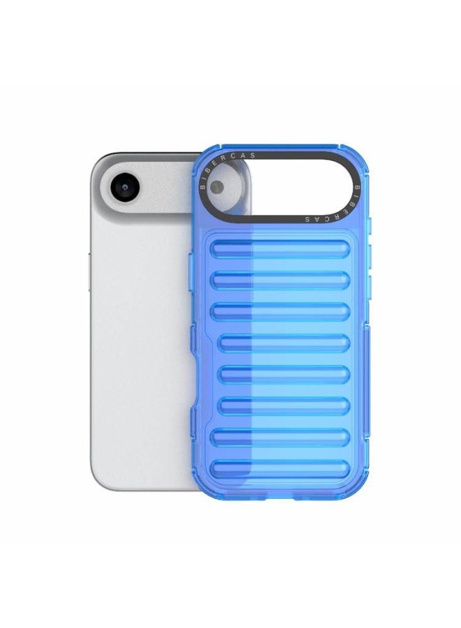 keem cover iPhone 17 Air - Image 3