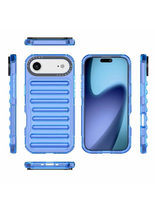 keem cover iPhone 17 Air - Image 4