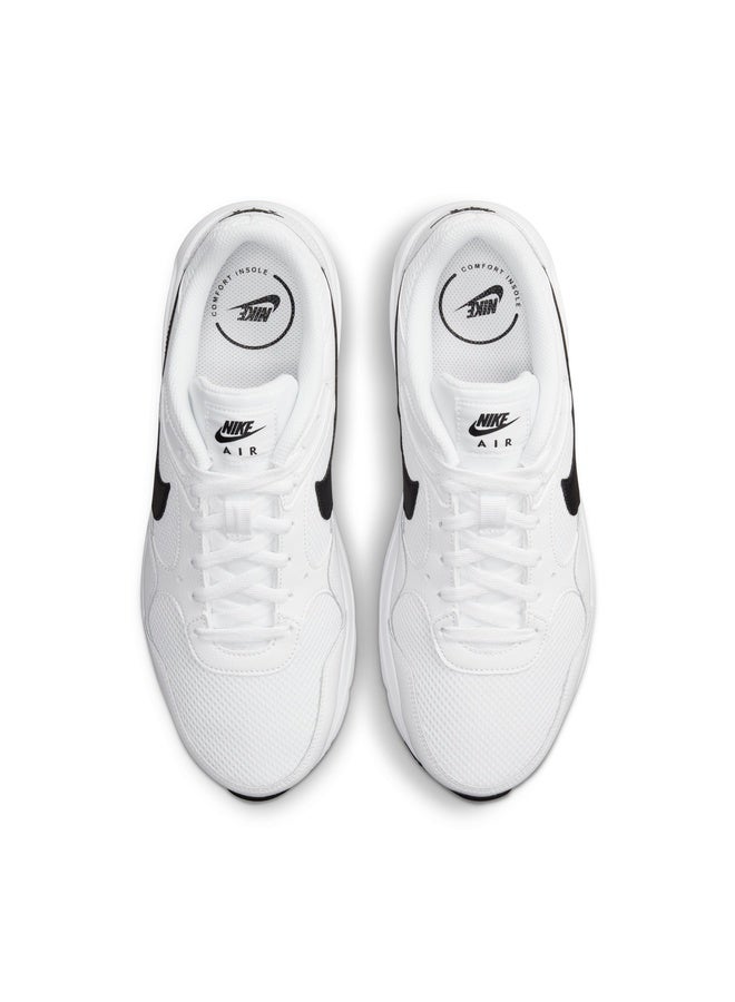 Nike Air Max Sc - Image 3