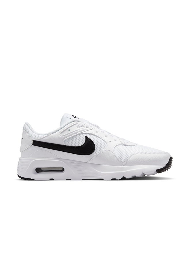 Nike Air Max Sc - Image 1
