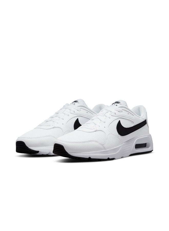 Nike Air Max Sc - Image 2