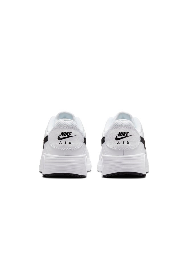 Nike Air Max Sc - Image 4