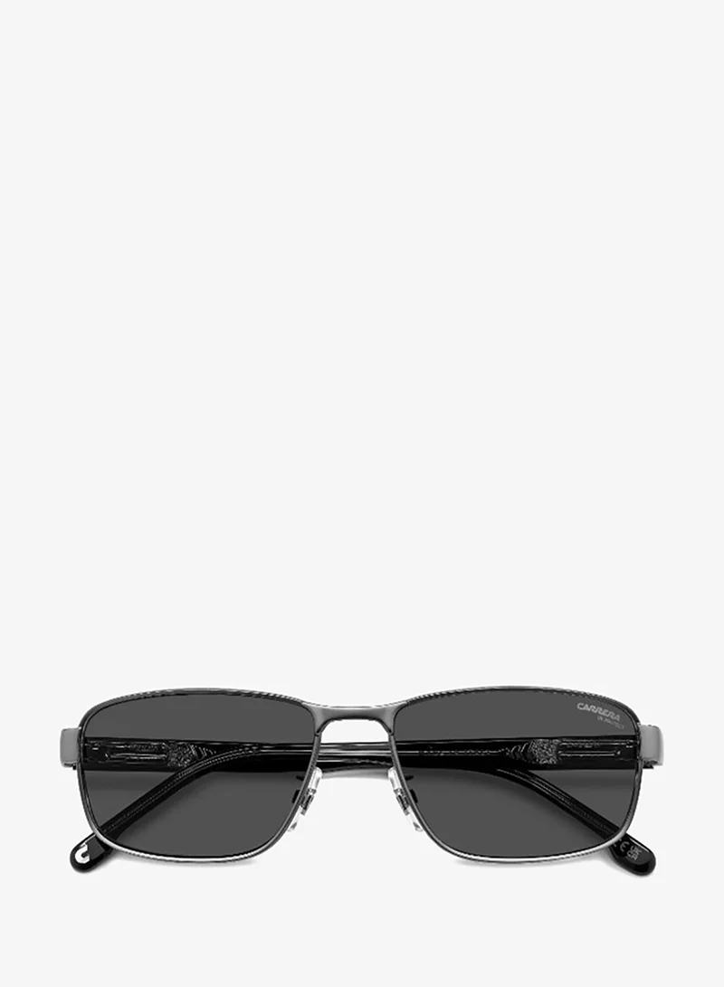 Carrera  Rectangular Carrera Sunglasses for Men | Best Price UAE