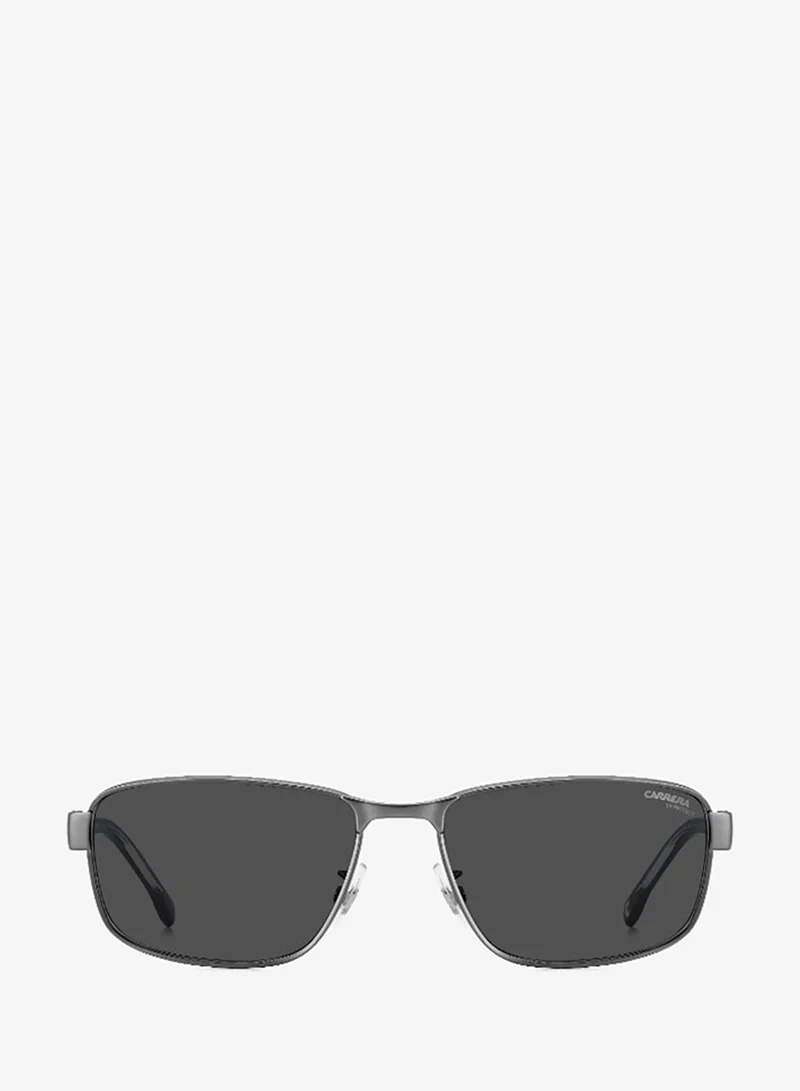 Carrera  Rectangular Carrera Sunglasses for Men | Best Price UAE