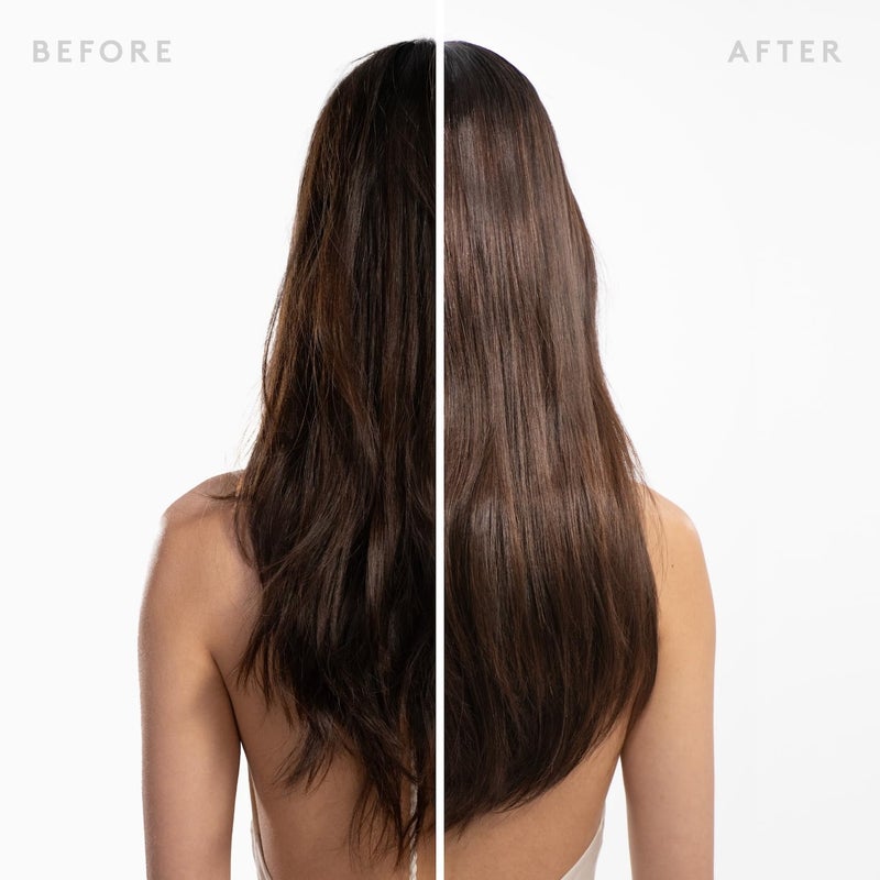 VIRTUE Scalp Remedy Shampoo, Microbiome Balancing for Dry, Oily, and Irritated Scalps, Fragrance Free, Safe for All Hair Types, Color Safe, 8 Fl Oz - Image 4