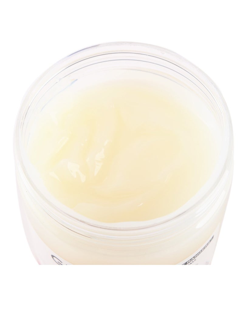 Art Rangers-Gloss Gel 300ml Fast Drying Acrylic Medium - Image 3