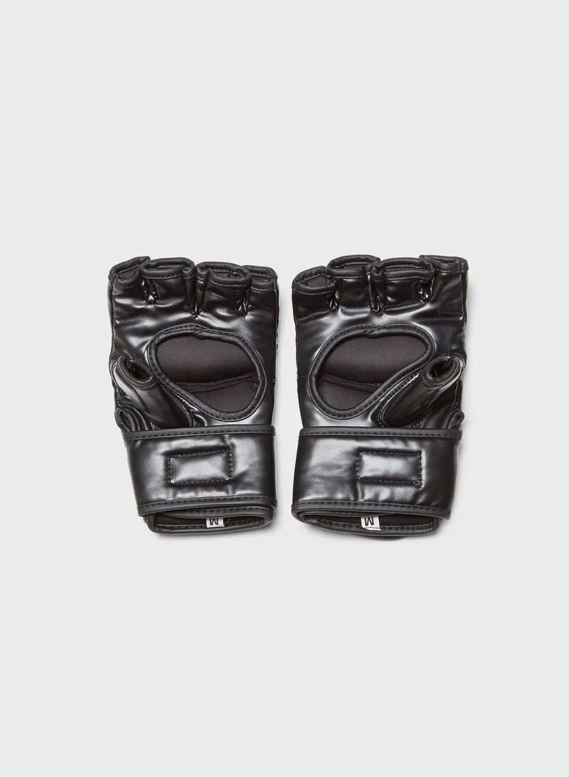 Reebok MMA Gloves