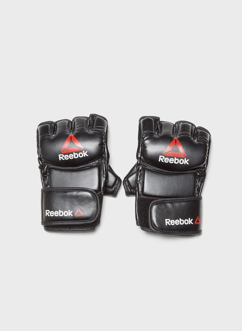 Reebok MMA Gloves