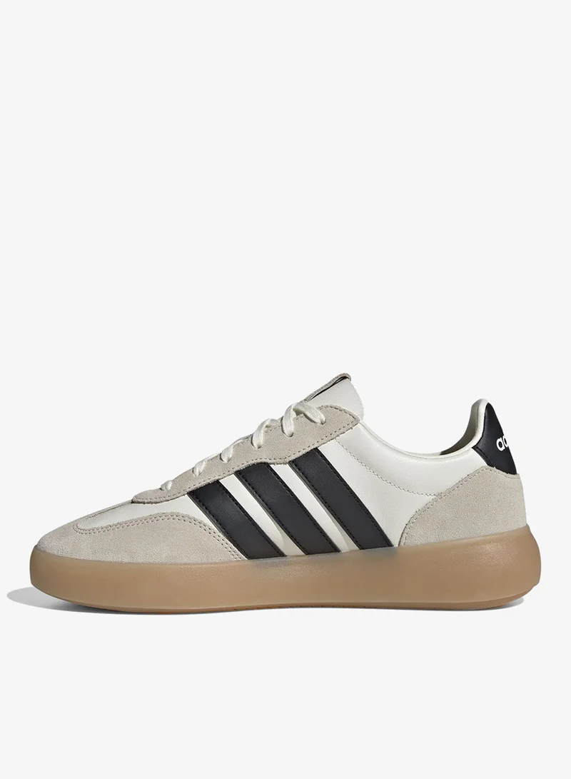 Adidas Barreda Decode Lux