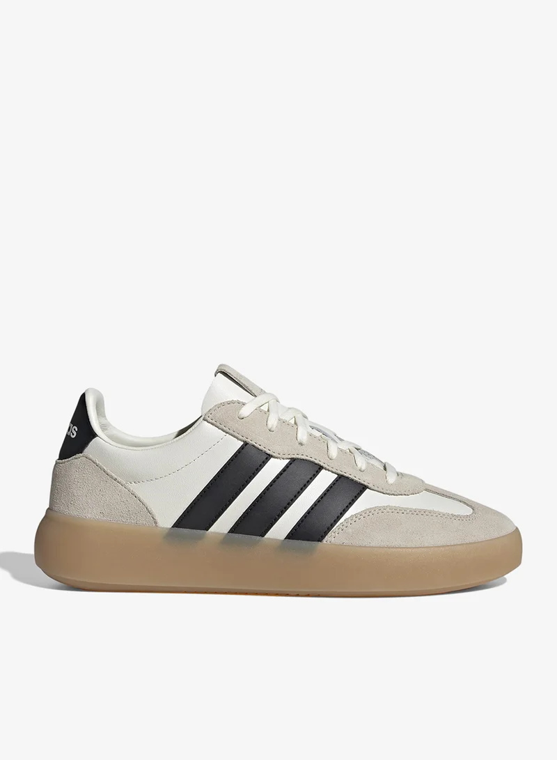 Adidas Barreda Decode Lux
